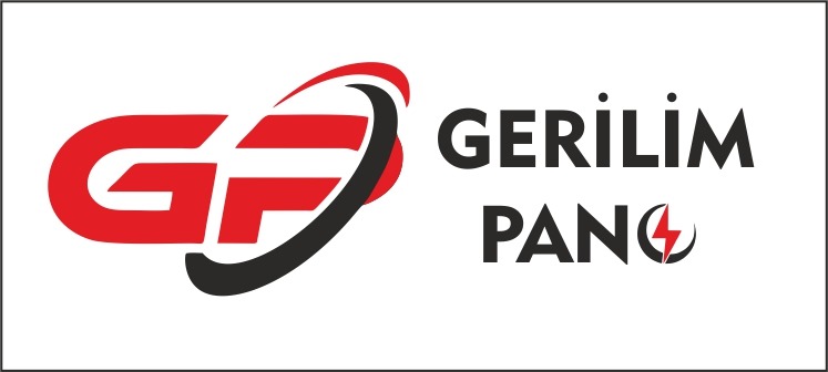 Lojistik Sektörü